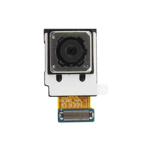 Rear Camera for Samsung Galaxy S8