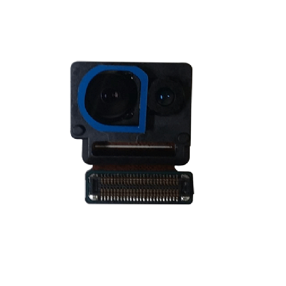 Front Camera for Samsung Galaxy S8 - OEM Pull