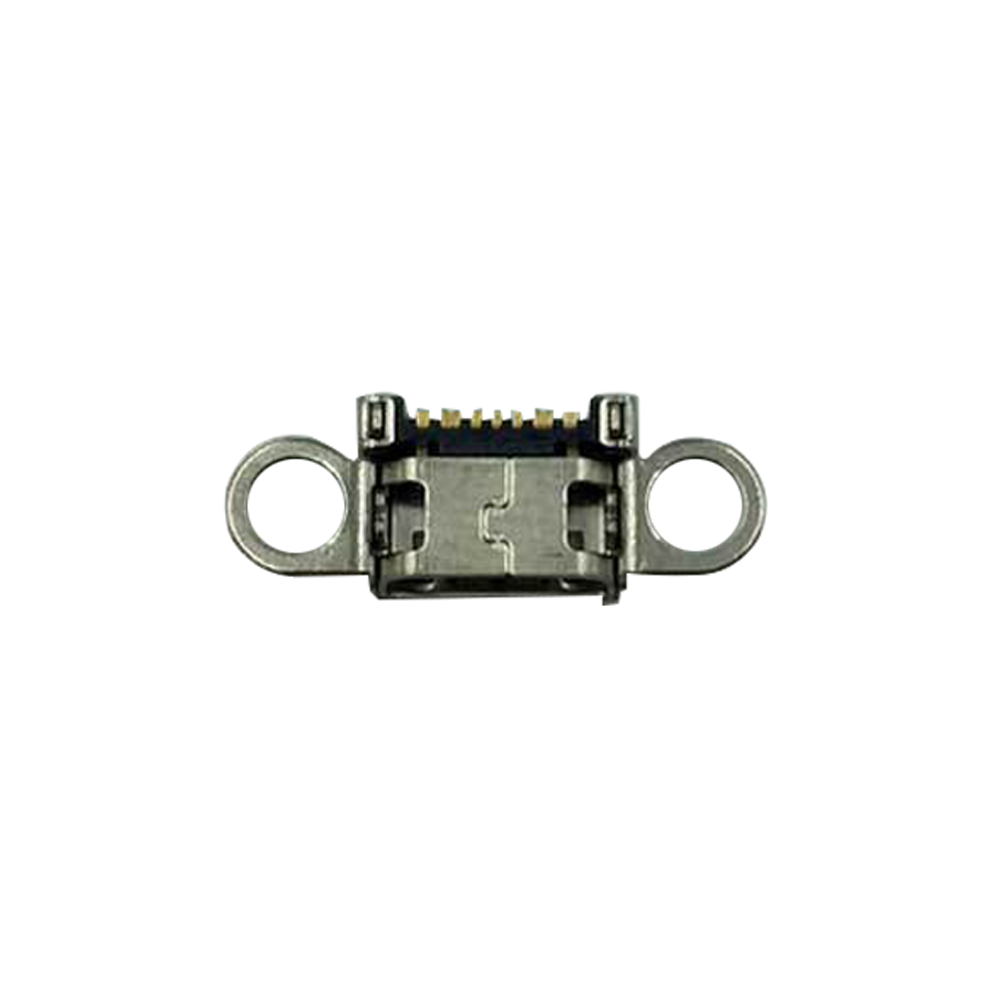 Charging Port for Samsung Galaxy S6/S6 Edge