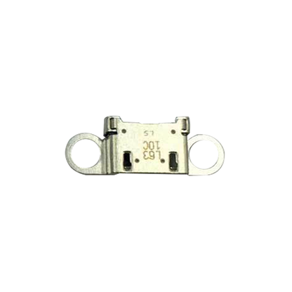Charging Port for Samsung Galaxy S6/S6 Edge - image 2