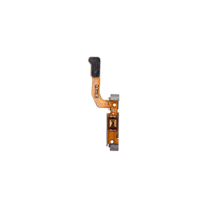 Power Button Flex Cable for Samsung Galaxy Note 8