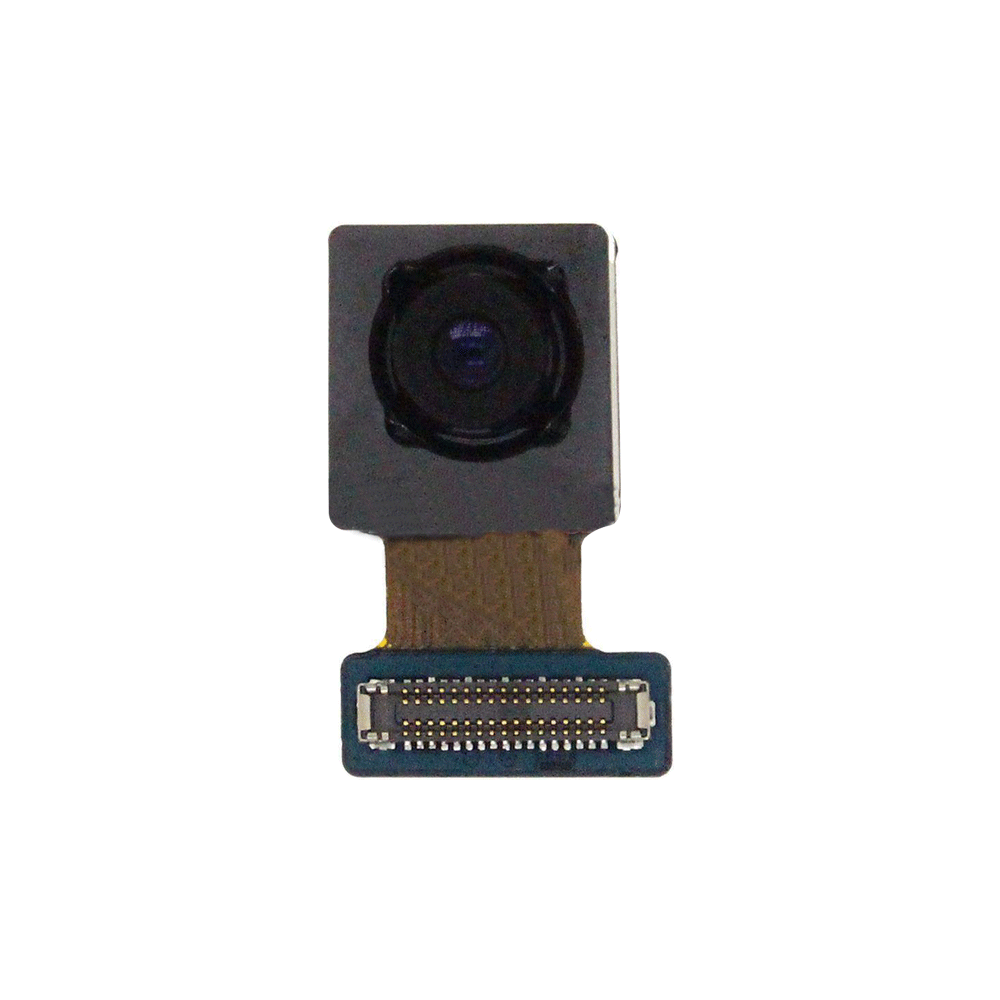 Front Camera for Samsung Galaxy Note 8