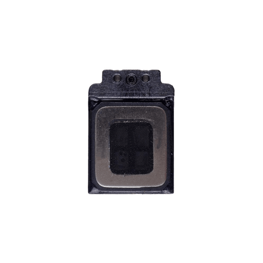 Earpiece Speaker for Samsung Galaxy Note 8
