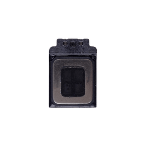 Earpiece Speaker for Samsung Galaxy Note 8