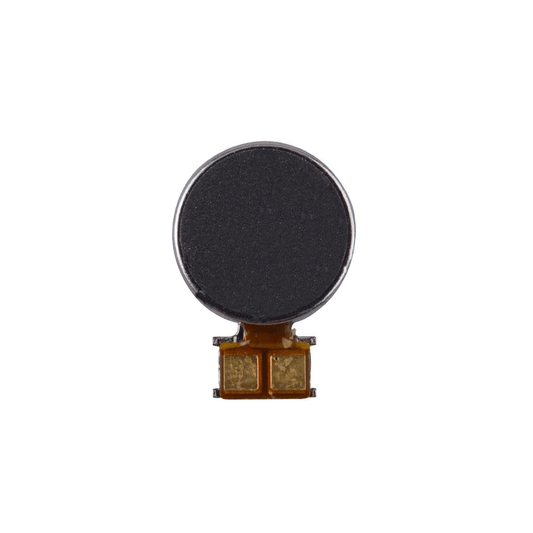 Vibrator for Samsung Galaxy S8 / S8 Plus / Note 8 / S9 - OEM Pull