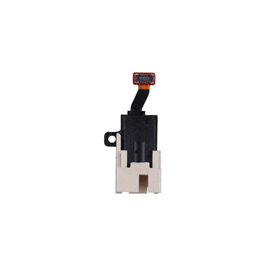 Headphone Jack for Samsung Galaxy Note 8