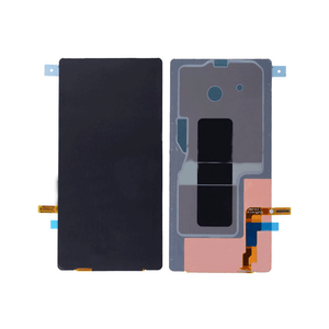 Stylus Flex Cable Ribbon for Samsung Galaxy Note 8 N950F