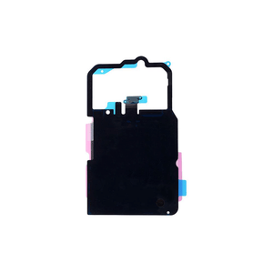 Wireless Charging Chip with NFC Antenna for Samsung Galaxy Note 8