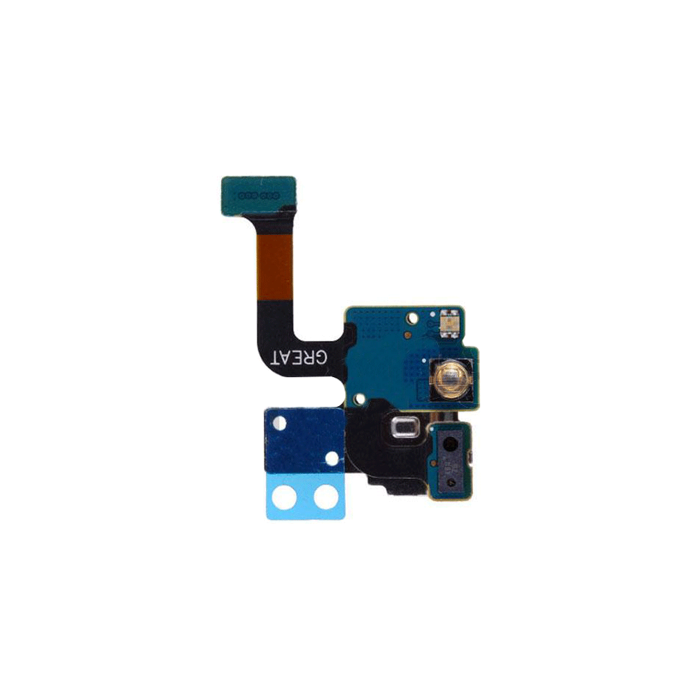 Proximity Sensor Flex Cable for Samsung Galaxy Note 8