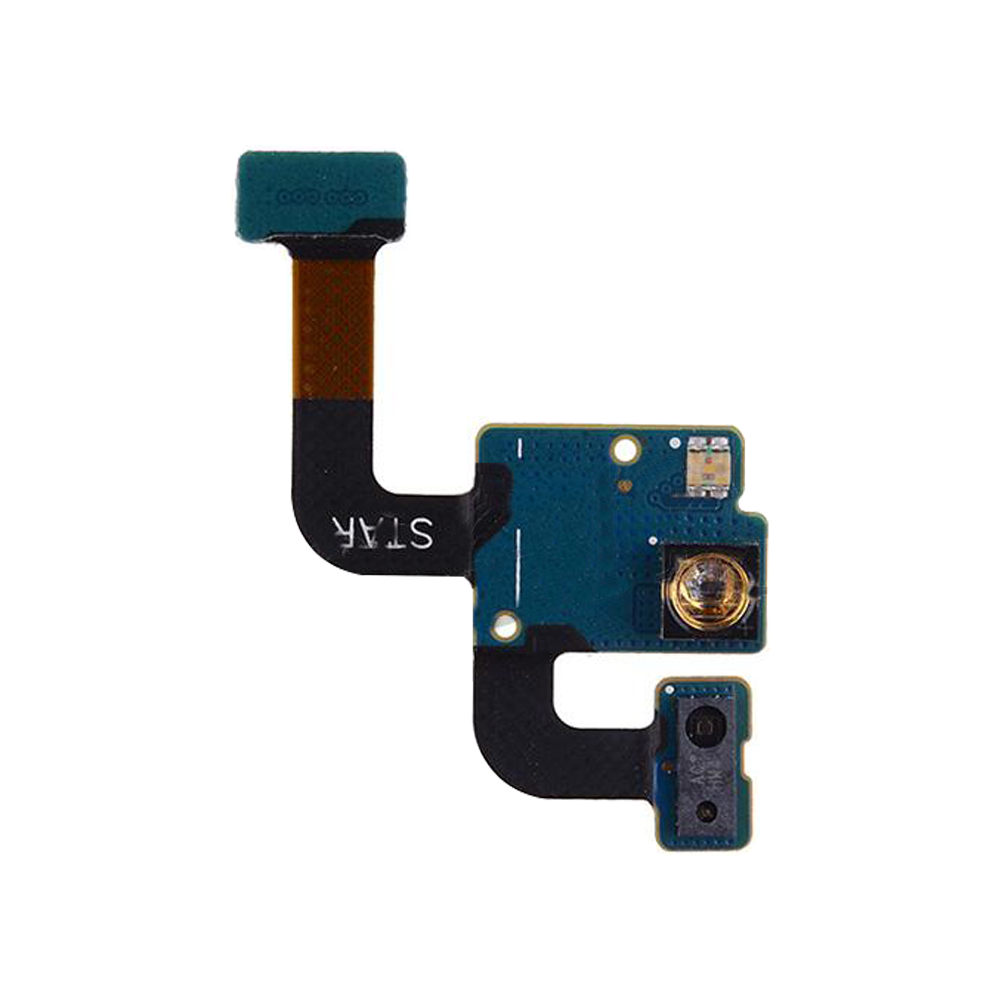 Proximity Sensor Flex Cable for Samsung Galaxy S9/S9 Plus