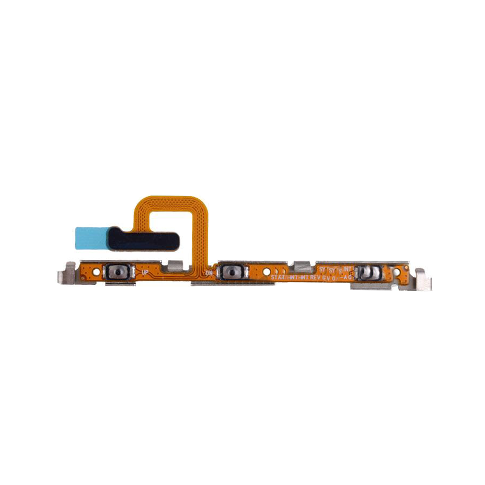 Volume Flex Cable for Samsung Galaxy S9