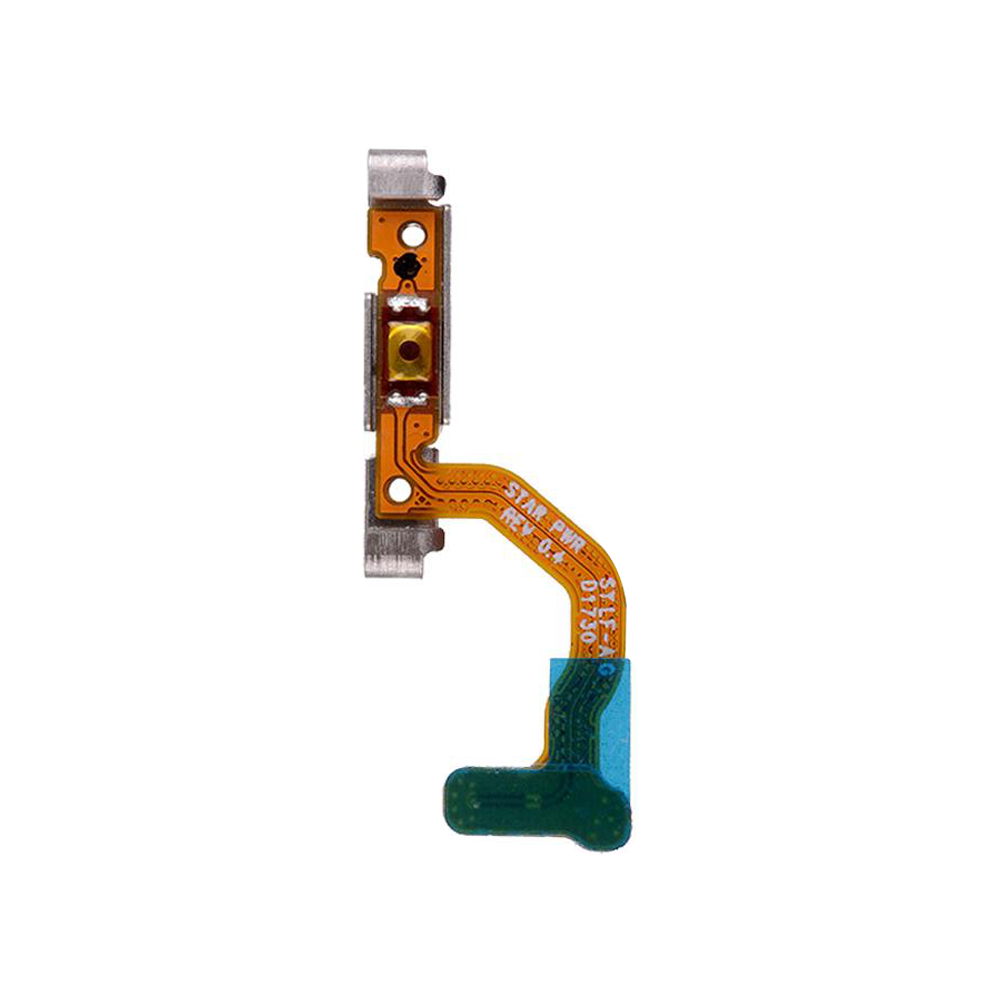 Power Flex Cable for Samsung Galaxy S9/ S9 Plus