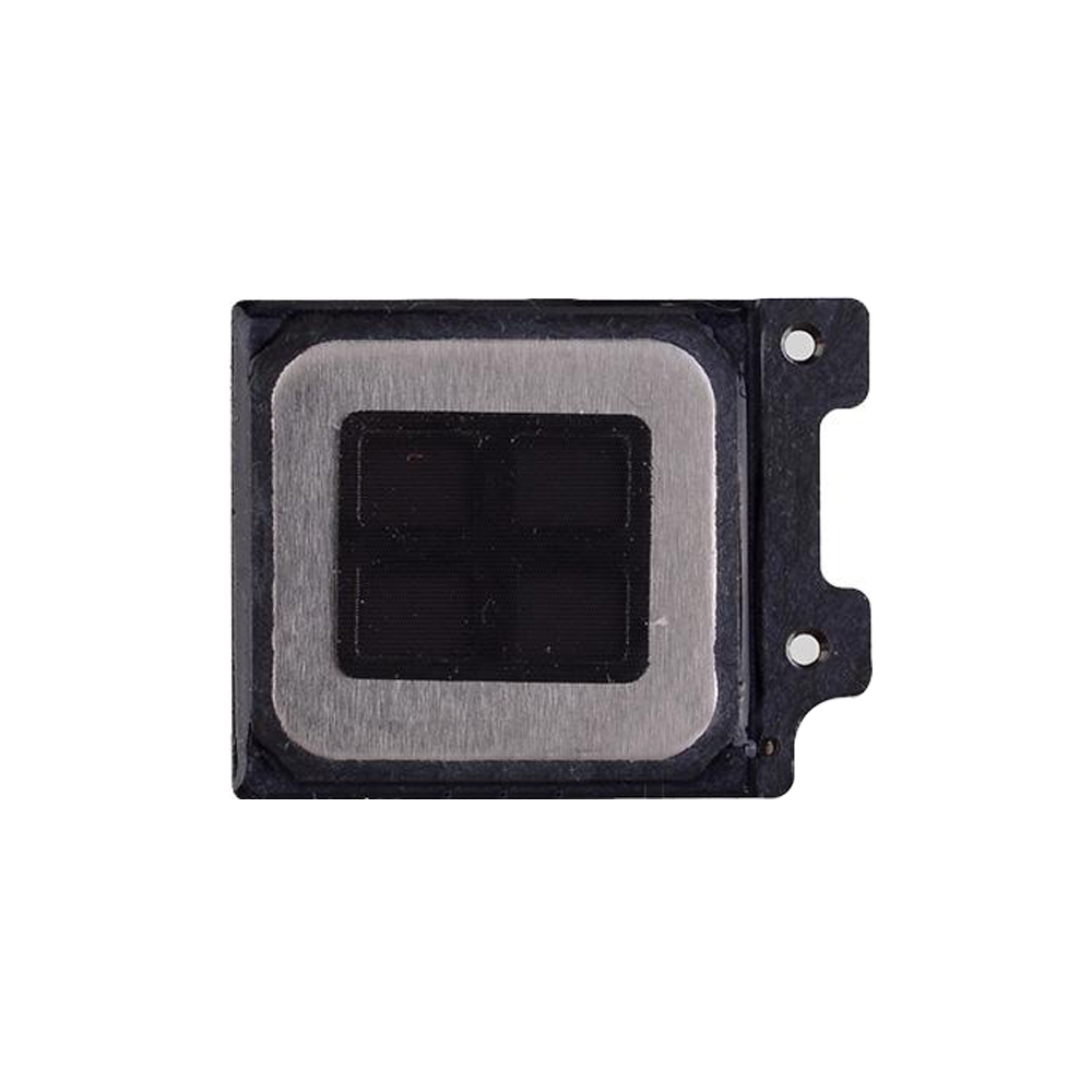 Earpiece Speaker for Samsung Galaxy S9 (OEM)