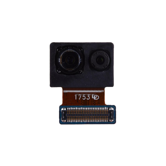 Front Camera with Flex Cable for Samsung Galaxy S9 (US Models)