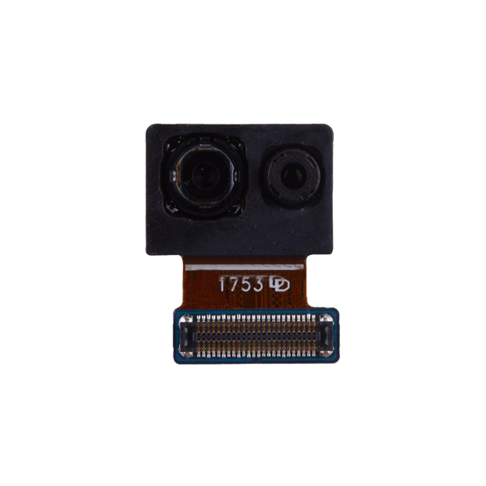 Front Camera with Flex Cable for Samsung Galaxy S9 (US Models)