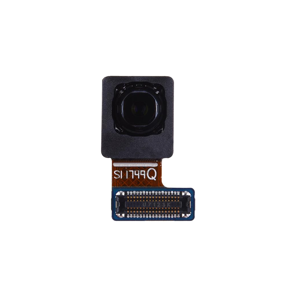 Front Camera with Flex Cable for Samsung Galaxy S9 Plus (US Models)