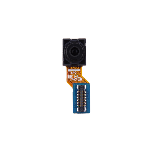 Front Infrared Camera for Samsung Galaxy S9 Plus