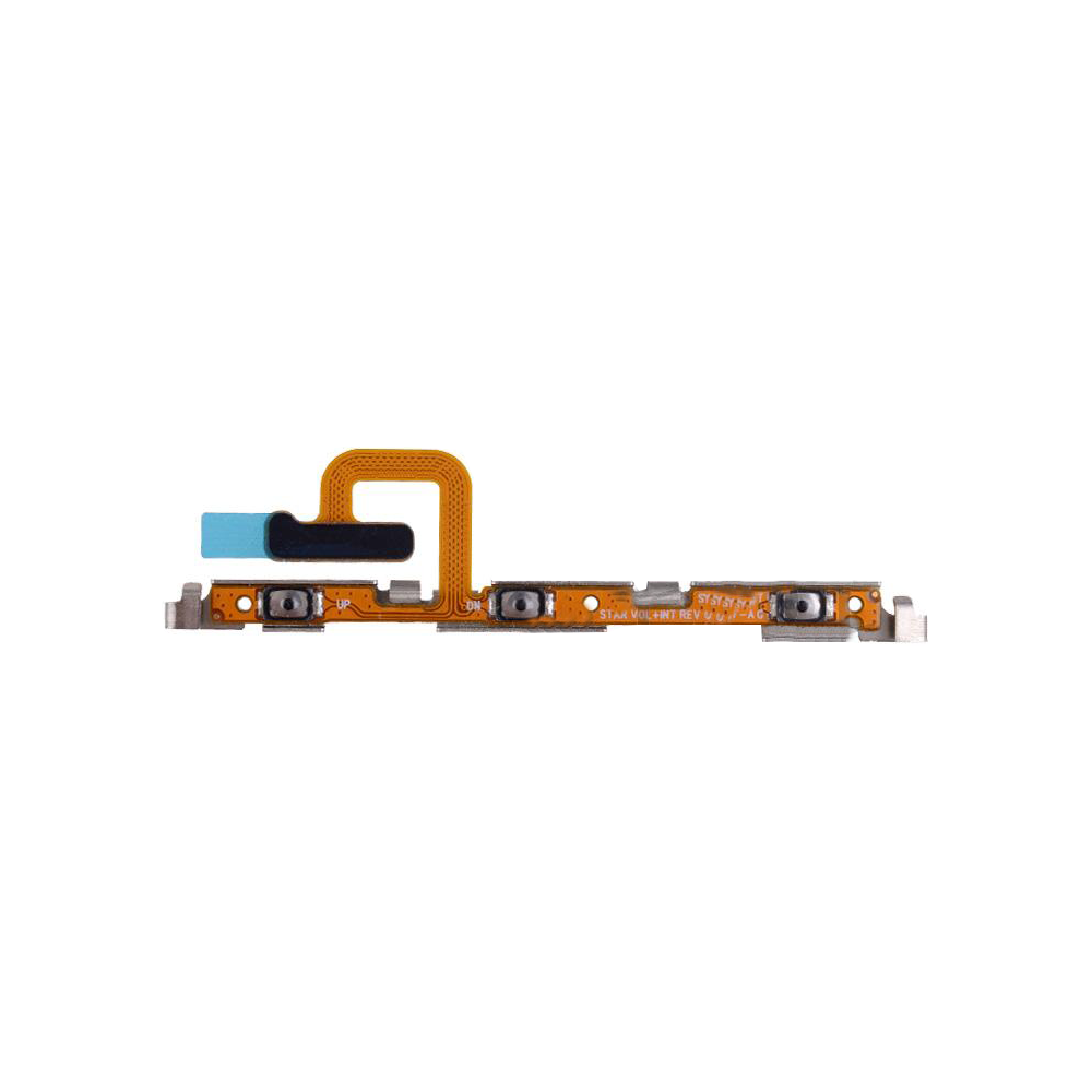Volume Flex Cable for Samsung Galaxy S9 Plus