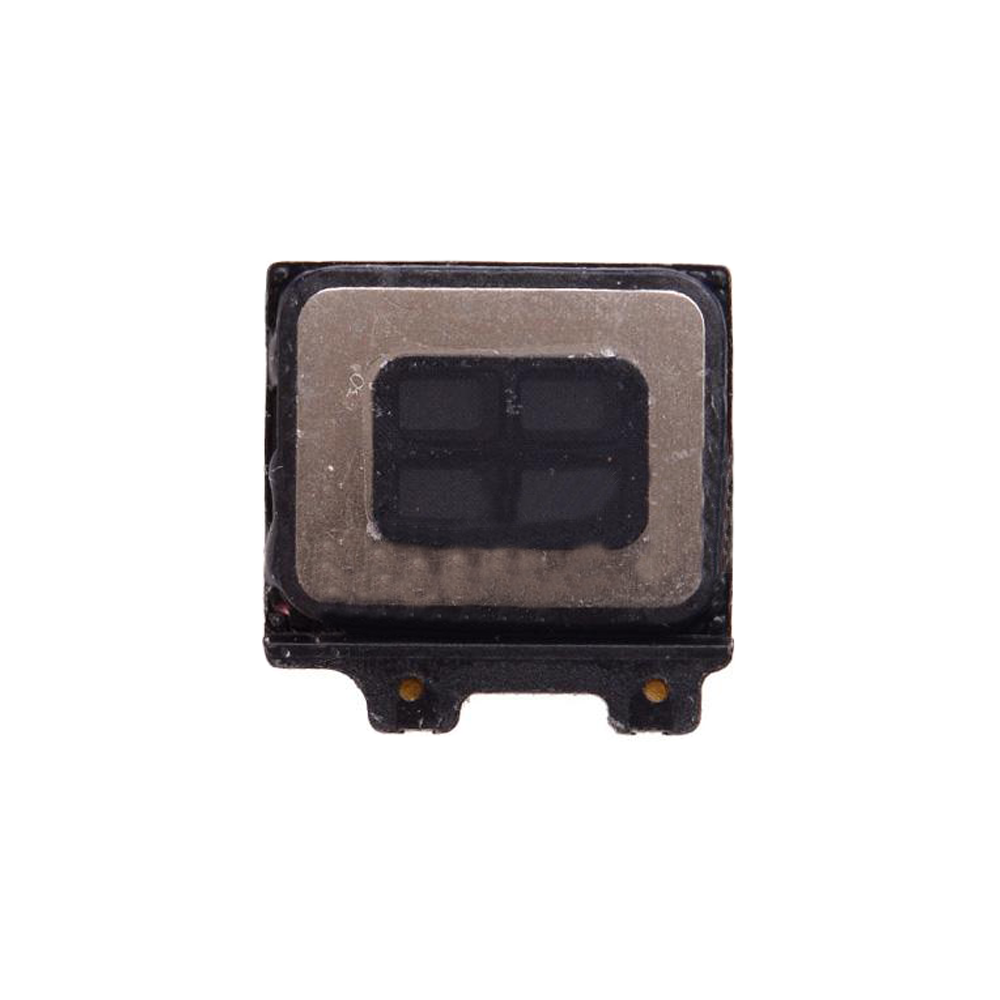 Earpiece Speaker for Samsung Galaxy S9 Plus (OEM)