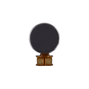 Vibrator Motor with Flex Cable for Samsung Galaxy S9 Plus (OEM)