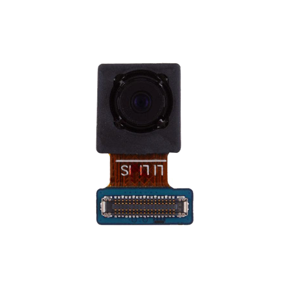 Front Camera Module with Flex Cable for Samsung Galaxy S8 Plus G955/ Note 8 N950