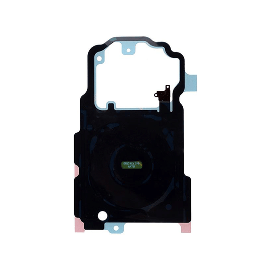 Wireless Charging Chip with NFC Antenna for Samsung Galaxy S9 G960 (OEM)