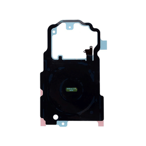 Wireless Charging Chip with NFC Antenna for Samsung Galaxy S9 G960 (OEM)