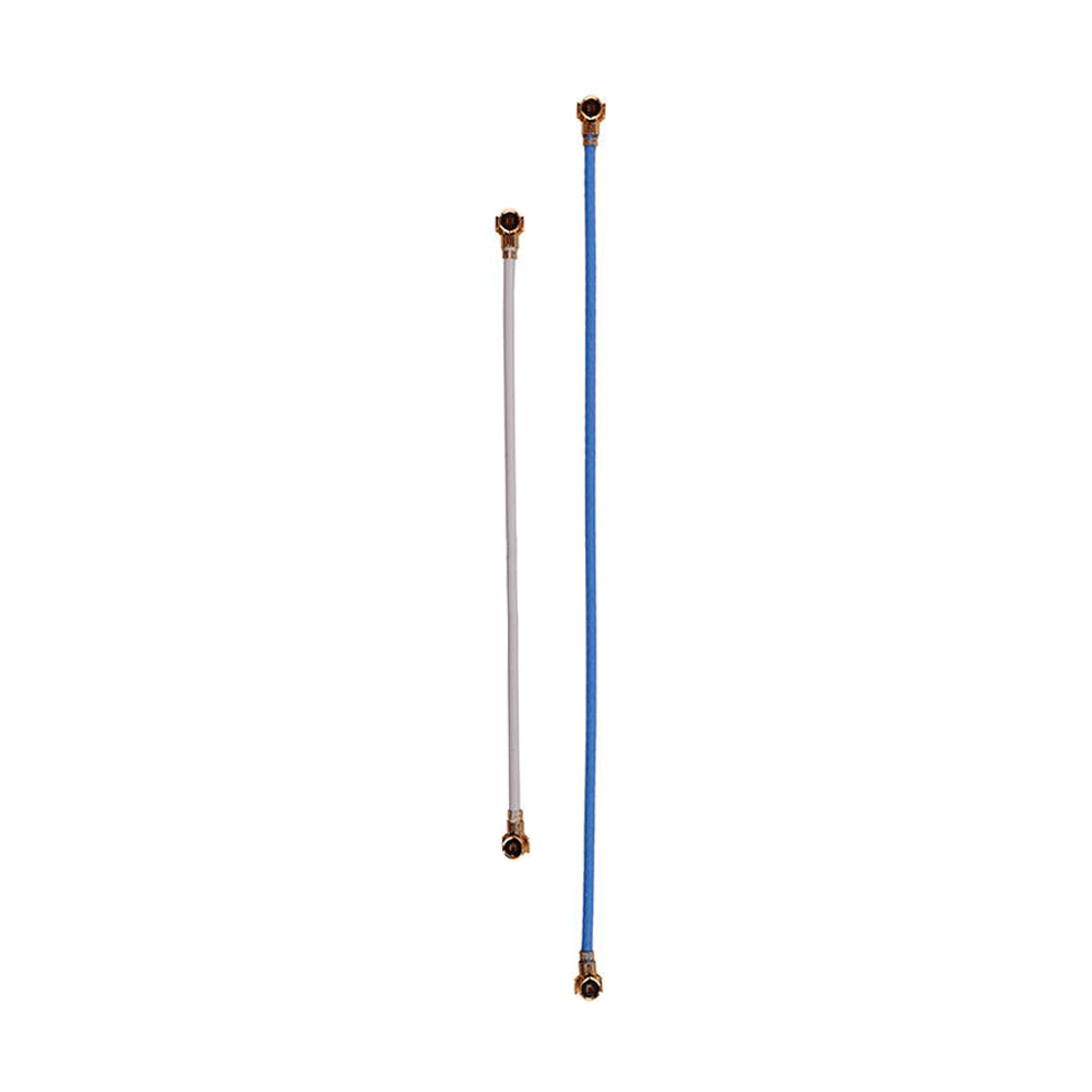 Antenna Connecting Cable for Samsung Galaxy S9 G960 (2 Pcs/set)