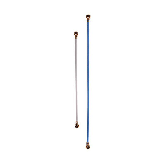 Antenna Connecting Cable for Samsung Galaxy S9 G960 (2 Pcs/set)
