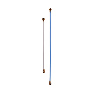 Antenna Connecting Cable for Samsung Galaxy S9 G960 (2 Pcs/set)