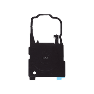 Wireless Charging Chip and NFC Antenna for Samsung Galaxy S9 Plus G965