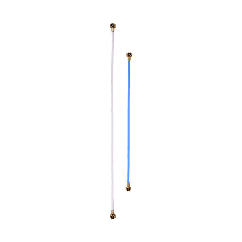 Antenna Connecting Cable for Samsung Galaxy S9 Plus G965 (2 Pcs/set) (OEM)