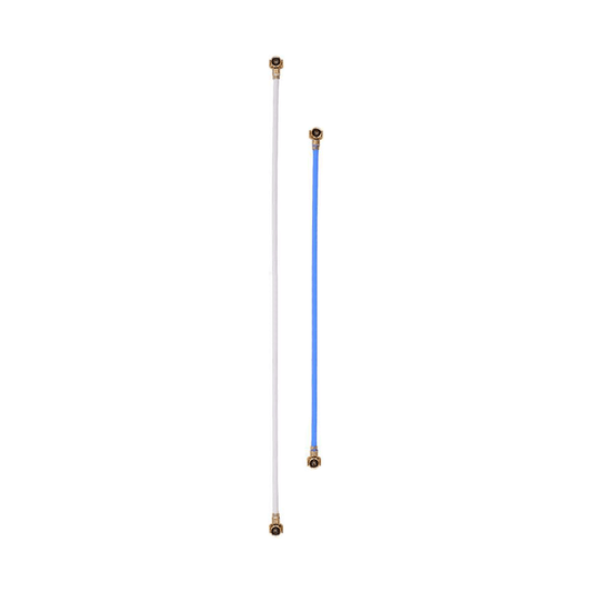 Antenna Connecting Cable for Samsung Galaxy S9 Plus G965 (2 Pcs/set) (OEM)