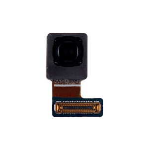 Front Camera For Samsung Note 9
