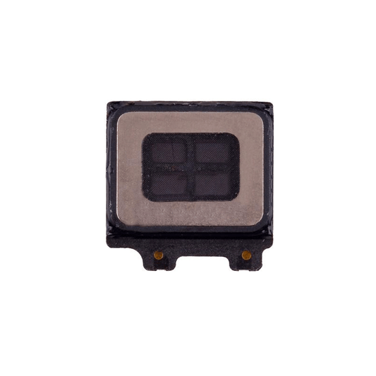 Earpiece Speaker For Samsung Note 9