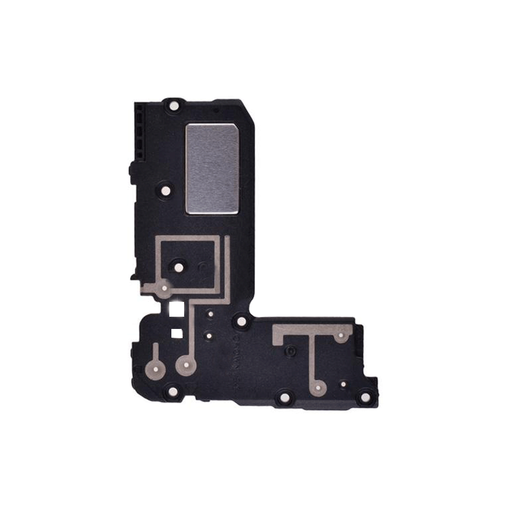 Loud Speaker For Samsung Note 9