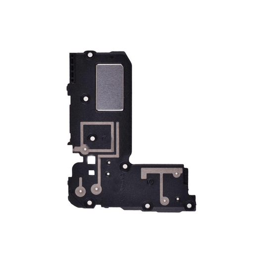 Loud Speaker For Samsung Note 9