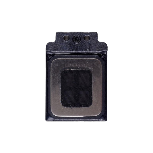 Earpiece Speaker for Samsung Galaxy S8 / S8 Plus (OEM)