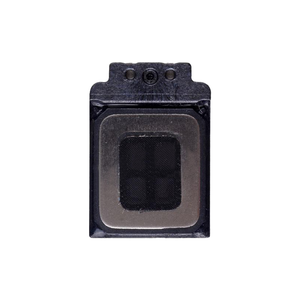 Earpiece Speaker for Samsung Galaxy S8 / S8 Plus (OEM)