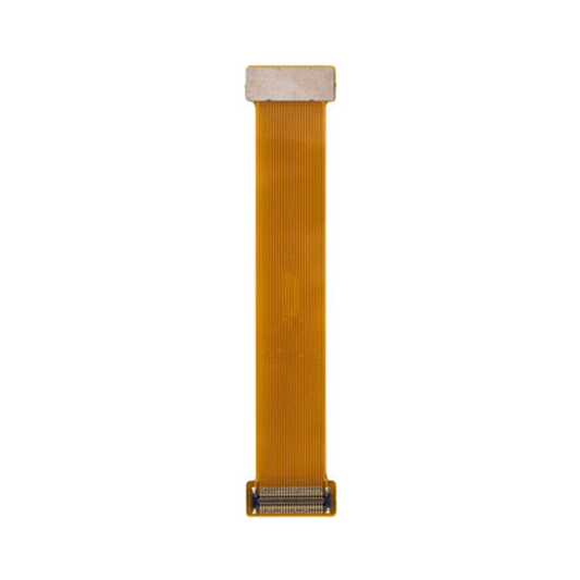LCD Testing Cable for Samsung Galaxy S6 Edge/S6 Edge Plus/Note 5
