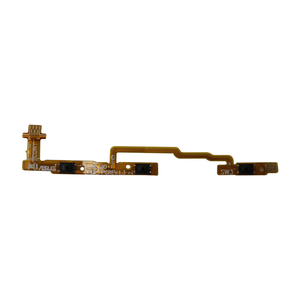 Power home button flex cable for Asus Zenfone AR V570 KL
