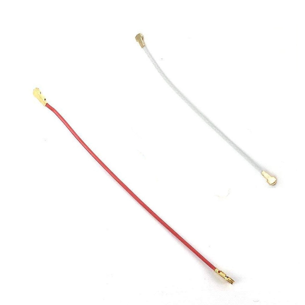 Antenna Coax for Samsung Galaxy S7