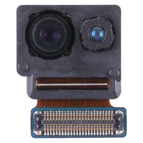 Front Camera for Samsung Galaxy S8 Active - OEM Pull
