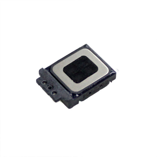 Earpiece Speaker for Samsung Galaxy S8 Active - OEM Pull