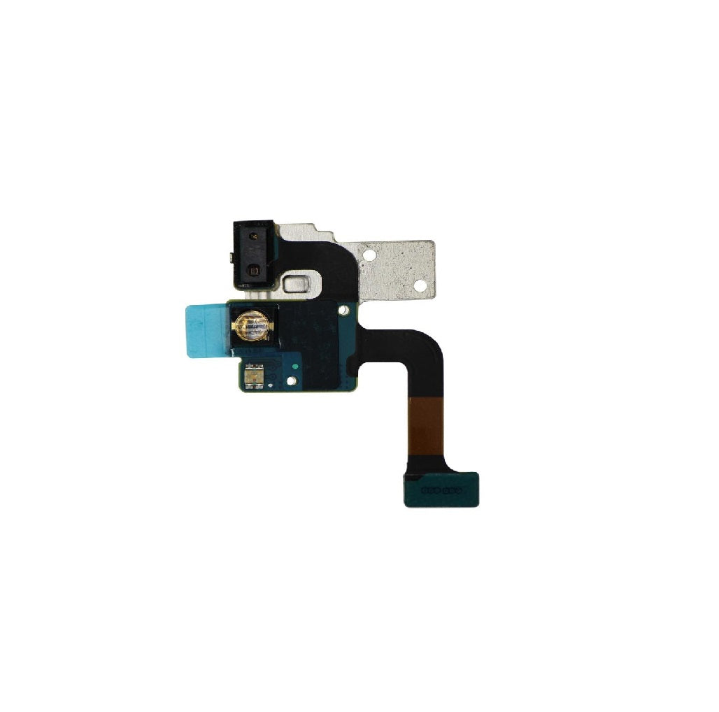 Proximity Sensor for Samsung Galaxy S8  (OEM Pull)