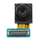 Front Camera for Samsung Galaxy S7 Edge - OEM Pull