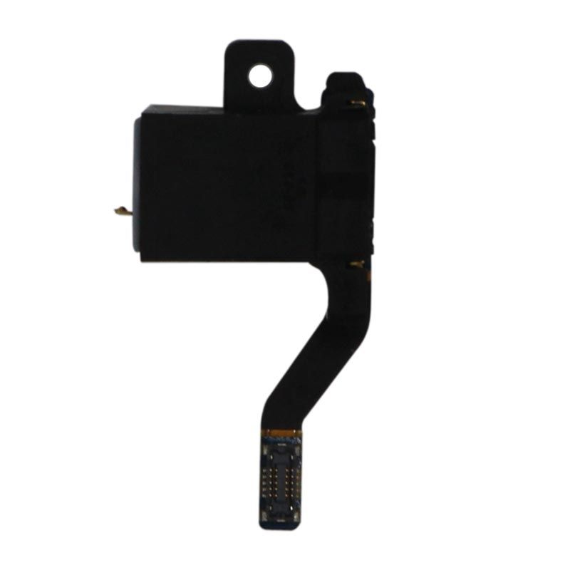 Headphone Jack Flex Cable for Samsung Galaxy S7 Edge - OEM Pull