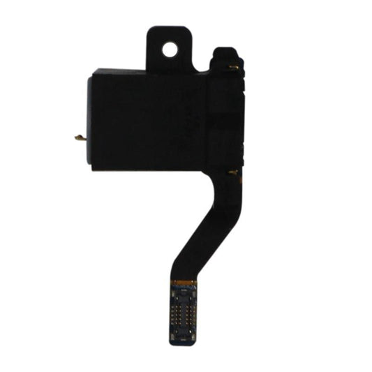 Headphone Jack Flex Cable for Samsung Galaxy S7 Edge - OEM Pull