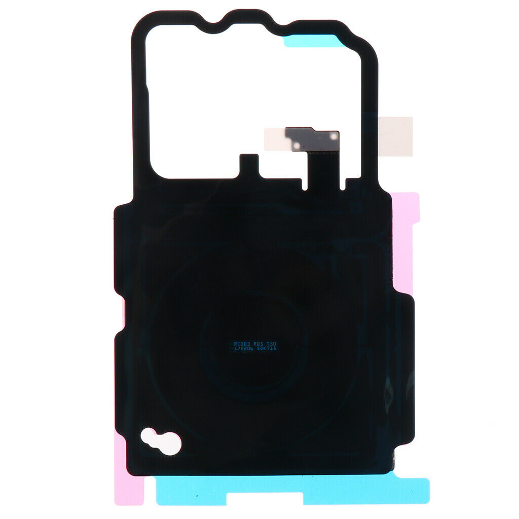 Wireless Charging for Samsung Galaxy S7 Edge - OEM Pull