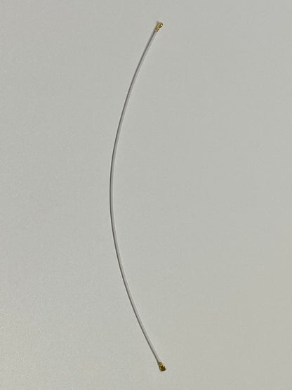 Antenna Connecting Cable For Samsung Galaxy A01 (A015/2020) (OEM)